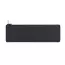 Mouse Pad pentru jocuri RAZER Goliathus Extended Chroma, Large, Negru, 2 image