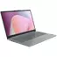 NB Lenovo 15.6" IdeaPad Slim 3 15ABR8 Grey (Ryzen 7 5825U 16Gb 512Gb), 4 image