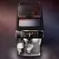 Coffee Machine Philips EP5447/90, 8 image