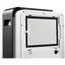 Dezumidificator Electrolux EDM-35L, Alb, 8 image
