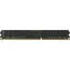 Memorie RAM Kingston ValueRAM, DDR3 SDRAM, 1600 MHz, 8GB, KVR16LN11/8WP, 3 image