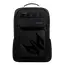 Rucsac pentru Laptop Acer Predator Gaming Extreme, 17.3", Negru, 2 image