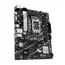 Placă de bază ASUS PRIME B760M-K, LGA1700, Intel B760, Micro-ATX, 5 image