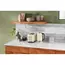 Toaster KitchenAid 5KMT2109EAC, 4 image