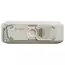 Difuzor pentru conferințe Poly Sync 40 USB-A USB-C, Argintiu, 2 image