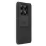 Husă Nillkin CamShield Pro - Xiaomi 14T Pro, Negru, 2 image