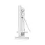 Convector Resanta OK-1000СН, 1000W, Alb, 4 image
