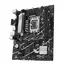 Placă de bază ASUS PRIME B760M-K, LGA1700, Intel B760, Micro-ATX, 4 image
