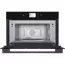 Cuptor cu microunde Whirlpool W9 MD260 BSS, Negru, 3 image