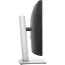 34" Dell Pro 34 Plus P3425WE, Black, Curved-IPS, 3440x1440, HDMI, DP, USB-C, 2 image