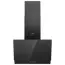 Hota Cupol Gorenje WHI 629 EB, Negru, 2 image