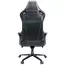 Scaun Gaming Proove Gaming Major, PU Piele, Negru | Violet, 2 image