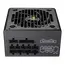 Sursă Alimentare PC Cougar Power GR 850, 850W, ATX, Complet modular, 4 image