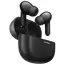 Xiaomi Redmi Buds 8 - Black, 6 image
