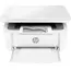 MFP HP LaserJet M141a, Alb, 5 image