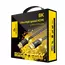 Cablu Video Cablexpert CCBP-HDMI8K-AOC-5M, HDMI (M) - HDMI (M), 5m, Negru, 3 image