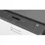 MFP HP Color Laser 178nw, Alb, 2 image