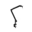 Suport pentru microfon BOYA MIC ARM, 5 image