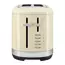 Toaster KitchenAid 5KMT2109EAC, 3 image