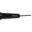 Microfon pentru calculator HAMA MIC-P35, Cu fir, Negru, 6 image