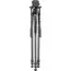 Tripied Video Vanguard ALTA PRO 3VRL 303AV20, Cap Video, Negru, 5 image