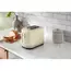 Toaster KitchenAid 5KMT2109EAC, 6 image