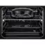 Cuptor Electric Electrolux EOC8P39WX, Oțel inoxidabil, 4 image