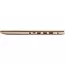 NB ASUS 15.6" Vivobook 15 M1502XA Blue (Ryzen 9 7940HS 16Gb 1Tb Win 11), 8 image