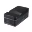 Proiector portabil Acer PD1520us + Touchkit, 500ANSI Lumens, FullHD (1920 x 1080), 4 image