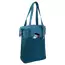 Geantă pentru Laptop THULE Spira Vertical Tote, 14", Poliester, Albastru, 3 image