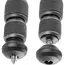 Tripied Video Vanguard ALTA PRO 3VRL 303AV20, Cap Video, Negru, 8 image