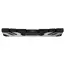 Memorie RAM Kingston FURY Renegade, DDR5 SDRAM, 7200 MHz, 16GB, KF572C38RS-16, 7 image