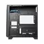 Carcasă PC Gamemax Nova N6, Midi-Tower, Fără PSU, Negru, 7 image