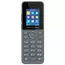Telefon IP Grandstream DP725, Argintiu, 4 image