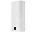 Boiler Electric Electrolux EWH 100 AQI EEC, 100L, Alb, 2 image
