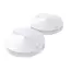 Whole-Home Mesh Dual Band Wi-Fi AC System TP-LINK, "Deco M5(2-pack)", 1300Mbps, MU-MIMO, Gbit, BT, 2 image