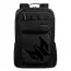 Rucsac pentru Laptop Acer Predator Gaming Extreme, 17.3", Negru