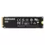 Unitate SSD Samsung 990 EVO Plus MZ-V9S4T0B, 4096GB, 4 image