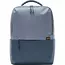 Rucsac zilnic Xiaomi Commuter, 15.6", Poliester, Albastru deschis