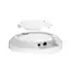 Punct de acces fără fir TP-LINK Festa F65, 2402 Mbps, 574 Mbps, Alb, 4 image