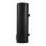 Boiler Electric Electrolux EWH 80 SI BE EEC, 80L, Negru, 6 image