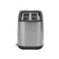 Toaster Electrolux E3T1-3ST, Oțel inoxidabil, 2 image