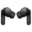 Xiaomi Redmi Buds 8 - Black, 2 image