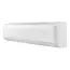 Aparat de aer condiționat Split Samsung AR60F18C1BWNUA, 18kBTU/h, Alb, 7 image