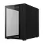 Carcasă PC Gamemax Infinity, Midi-Tower, Fără PSU, Negru, 8 image