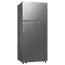 Frigider Samsung RT53DG7A14S9EO, Oțel inoxidabil, 4 image