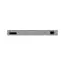 Comutator PoE Ubiquiti USW-Pro-Max-24-POE, 24x IEEE 802.3af/at, 5 image