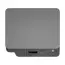 MFP HP Color Laser 178nw, Alb, 4 image