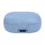 JBL. Căști JBL Wave Flex, Albastru, 5 image