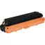 Cartuș laser HP 150A, Negru, 4 image